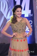 Jenny At Shamanthakamani Movie Pre Release Function